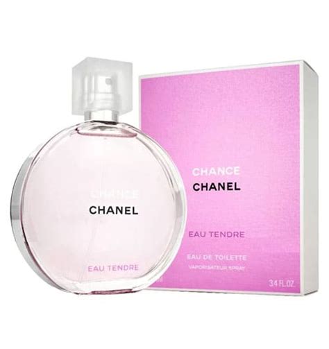 chanel chance manor|chance chanel mother's day.